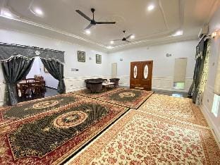 Homestay D'Love Vacation rental in Johor