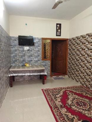 DM Home stay  Apartment in Tamil Nadu
