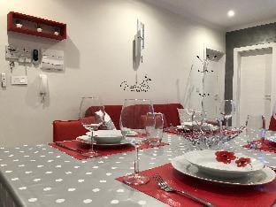 Sea View 2 Bedroom Penthouse close to Beach Hpi6767 Apartment in Marsaskala