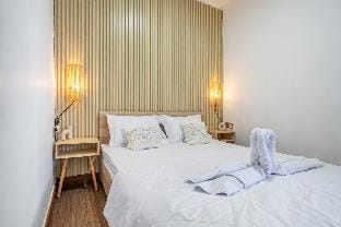 Casa Enero 1 - Local Family House Vacation rental in Kediri