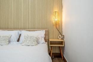 Casa Enero 1 - Local Family House Vacation rental in Kediri