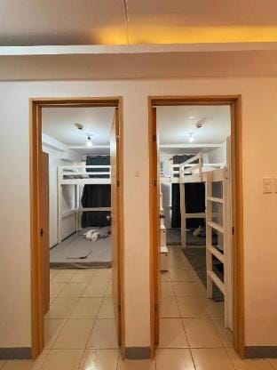 Cozy 2BR Staycation Pasig City Vacation rental in Pasig