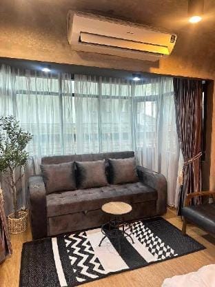 luxury room in Chiang Mai Apartment in Chiang Mai