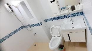 floor 2 Apartment in Chiang Mai