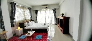 floor 2 Apartment in Chiang Mai