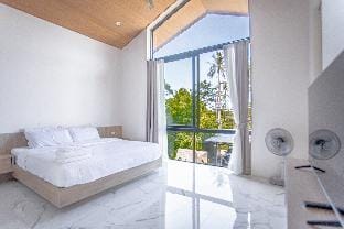 The Majestic Solana Villa Villa in Ko Samui