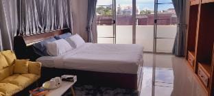 floor 3 Apartment in Chiang Mai
