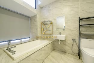 Premium Studio bathtub@Imperio Melaka S5 Vacation rental in Malacca