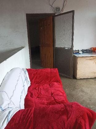 chick & abaknon transient Villa in La Union