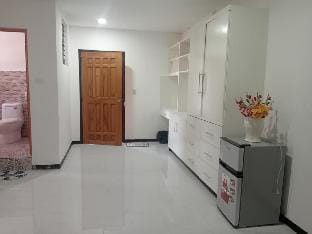 chick & abaknon transient Villa in La Union