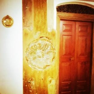 Dehimaduwa Villa Vacation rental in Central Province