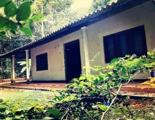 Dehimaduwa Villa Vacation rental in Central Province