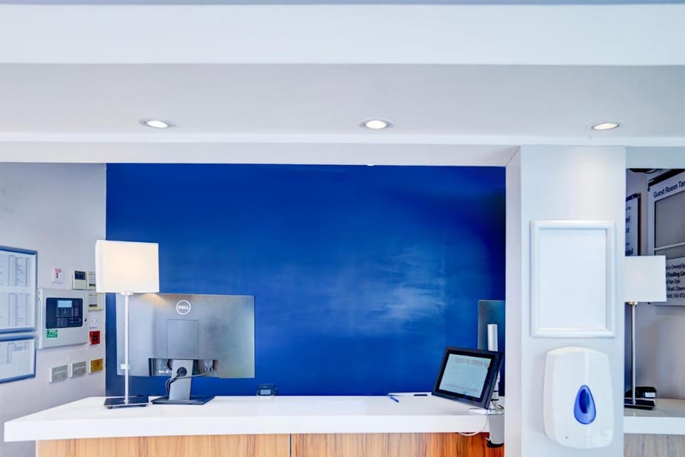 Belvilla Crewe City Centre Lifestyle Apartment in Crewe