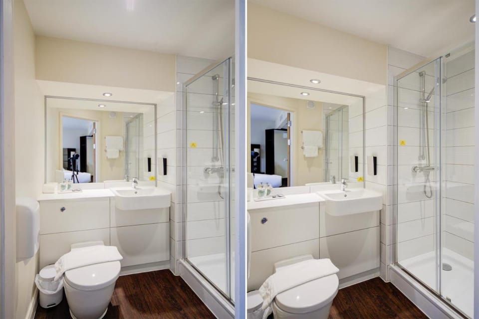 Belvilla Newport City Centre Lifestyle Apartment in Newport