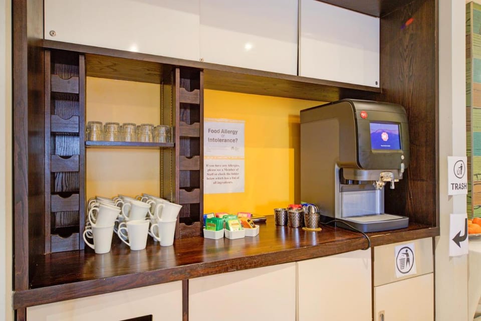 Belvilla Newport City Centre Lifestyle Apartment in Newport