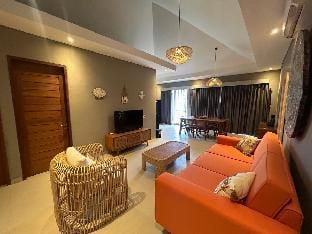 Uluwatu Villas Villa in Bali
