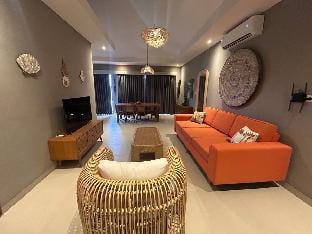 Uluwatu Villas Villa in Bali