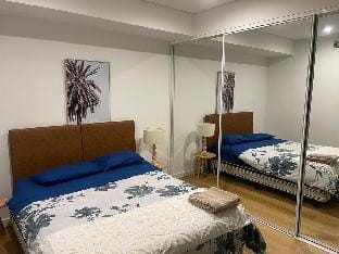 Deluxe 2 bedroom apartment Apartment in Surry Hills