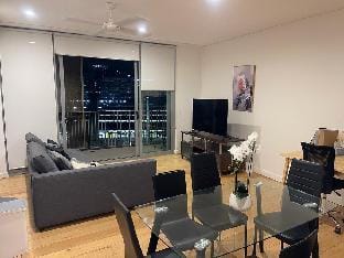 Deluxe 2 bedroom apartment Apartment in Surry Hills