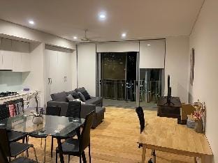 Deluxe 2 bedroom apartment Apartment in Surry Hills