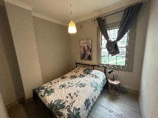 Stunningly Central Townhouse Vacation rental in Surry Hills