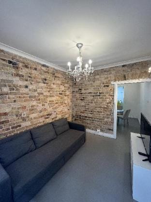 Stunningly Central Townhouse Vacation rental in Surry Hills