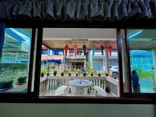 Guesthouse Chubu Chiang mai 2 Vacation rental in Chiang Mai
