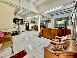 Guesthouse Chubu Chiang mai 2 Vacation rental in Chiang Mai