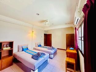 Guesthouse Chubu Chiang mai 3 Vacation rental in Chiang Mai