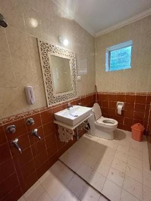 Casa Danza Apartment in Candolim