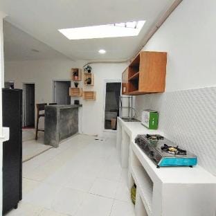 Eldemir House Vacation rental in North Kuta