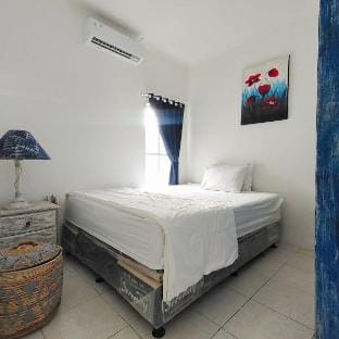 Eldemir House Vacation rental in North Kuta