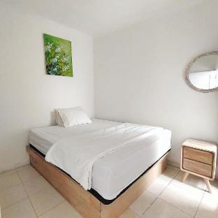 Eldemir House Vacation rental in North Kuta