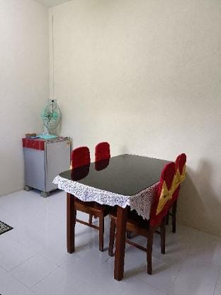 Hana's Homestay Pasir Mas Vacation rental in Malaysia