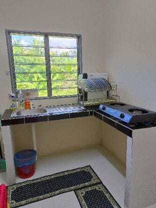 Hana's Homestay Pasir Mas Vacation rental in Malaysia