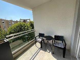 Apartman Blue Apartment in Dubrovnik-Neretva County