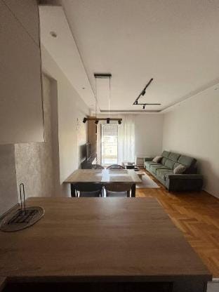 Apartmani Acros - Green Apartment in Dubrovnik-Neretva County