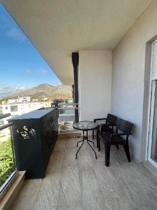 Apartmani Acros - Green Apartment in Dubrovnik-Neretva County