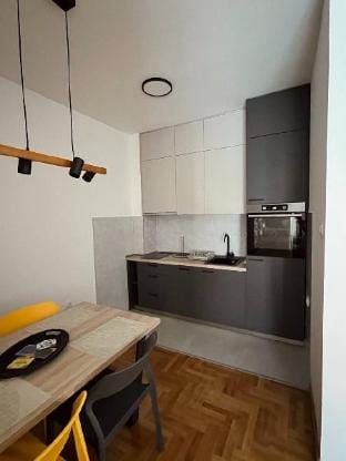 Apartmani Acros - Yellow Apartment in Dubrovnik-Neretva County