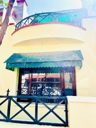 Warm Home Vacation rental in Punjab, India