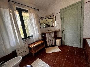 Holiday Home Serrari Villa in Lazio