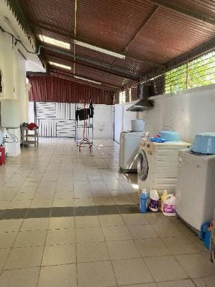 梦乡 Vacation rental in Vientiane