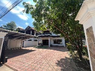 梦乡 Vacation rental in Vientiane