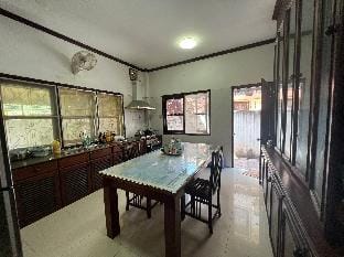 梦乡 Vacation rental in Vientiane
