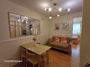 COMFY & COZY STAY DAVAO Apartment in Davao City