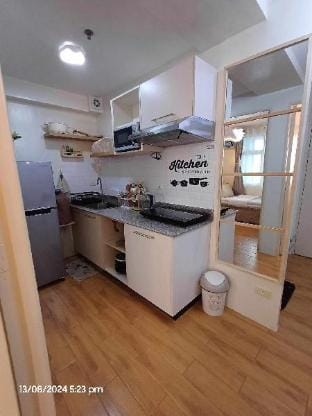 COMFY & COZY STAY DAVAO Apartment in Davao City