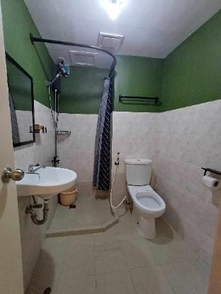 COMFY & COZY STAY DAVAO Apartment in Davao City