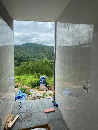 Loei Mountain Range Resort Vacation rental in Laos