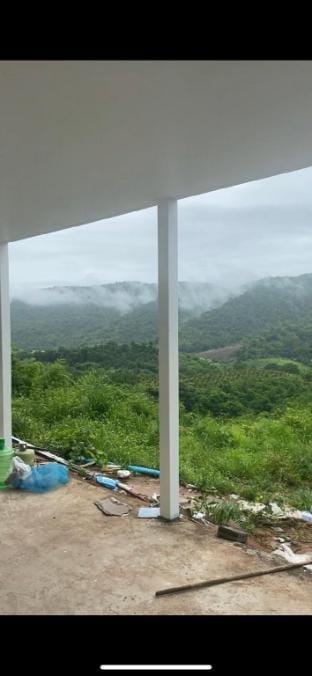 Loei Mountain Range Resort Vacation rental in Laos