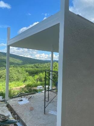 Loei Mountain Range Resort Vacation rental in Laos